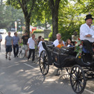 Gottfried Br__ndle 60 Jahre 053.JPG