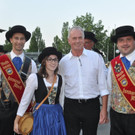 Gottfried Br__ndle 60 Jahre 068.JPG