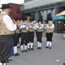 Gottfried Br__ndle 60 Jahre 073.JPG