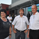 Gottfried Br__ndle 60 Jahre 091.JPG