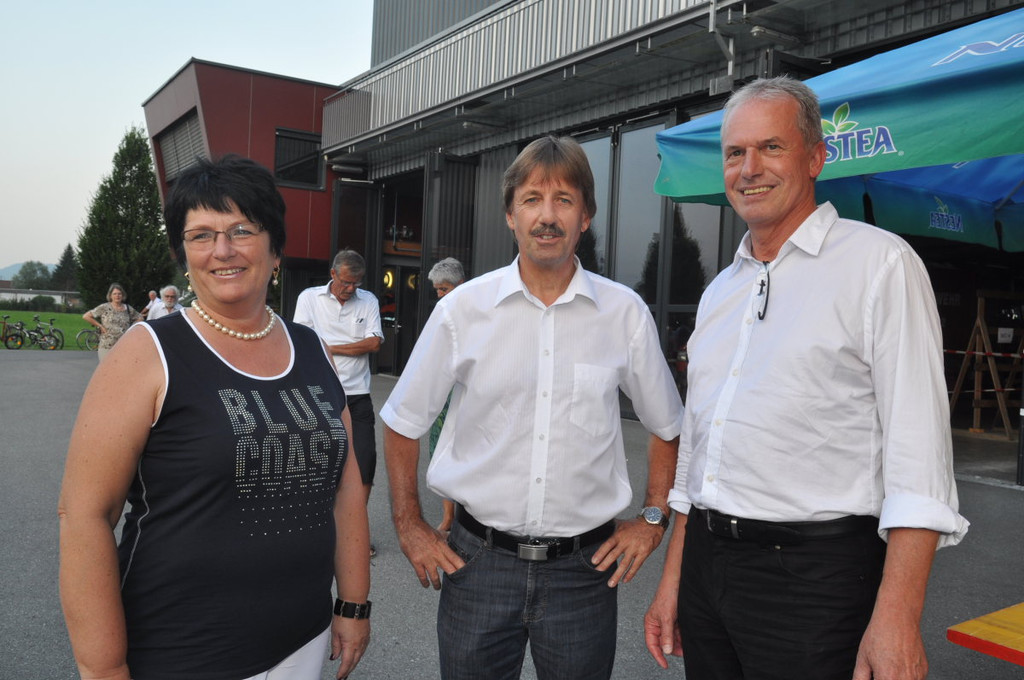 Gottfried Br__ndle 60 Jahre 091.JPG