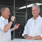 Gottfried Br__ndle 60 Jahre 094.JPG