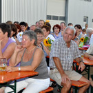 Gottfried Br__ndle 60 Jahre 103.JPG