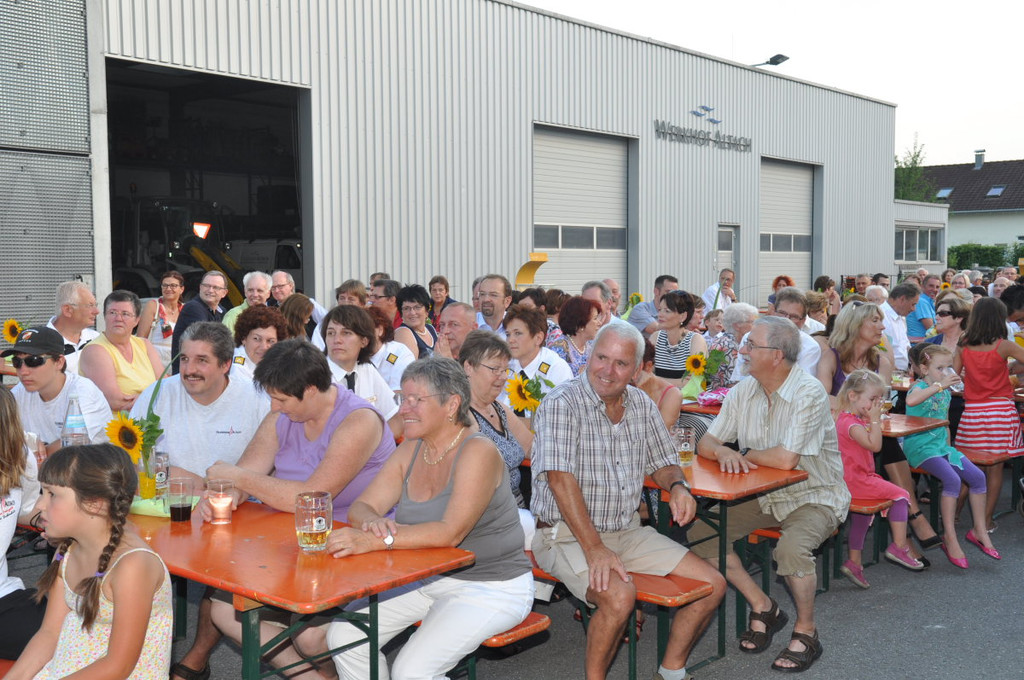 Gottfried Br__ndle 60 Jahre 106.JPG