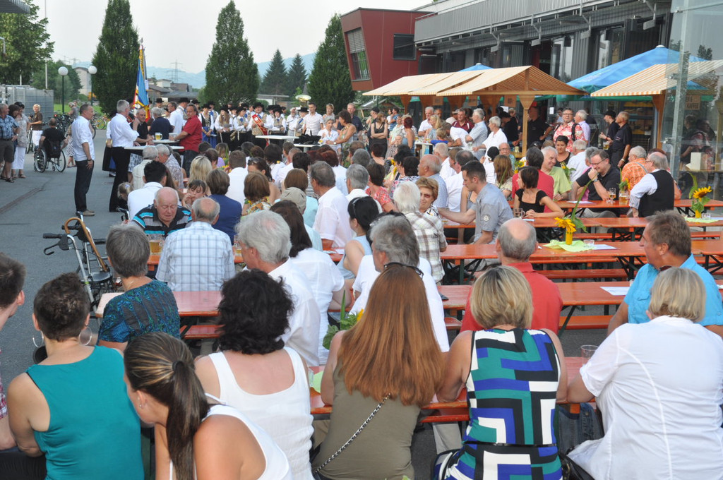 Gottfried Br__ndle 60 Jahre 107.JPG