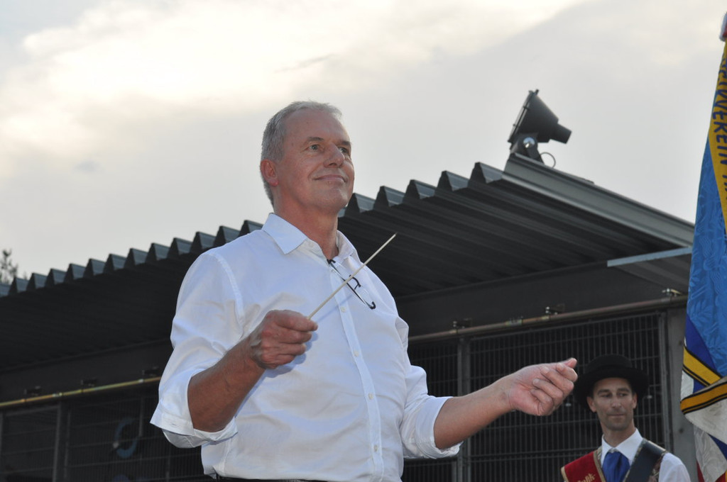 Gottfried Br__ndle 60 Jahre 119.JPG