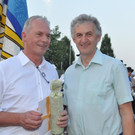 Gottfried Br__ndle 60 Jahre 148.JPG