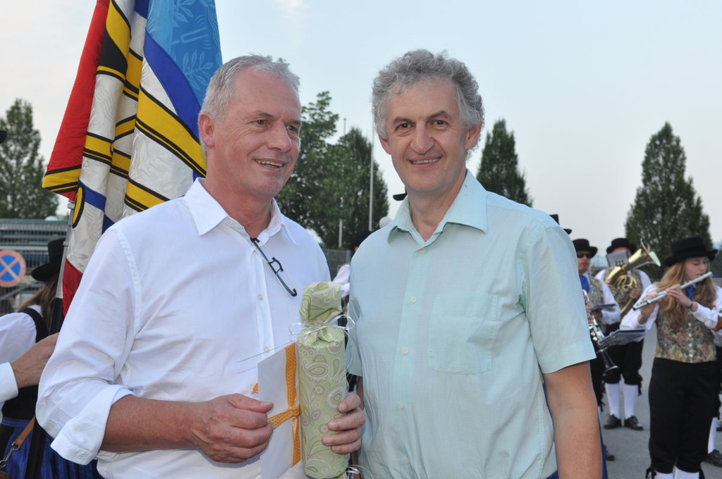 Gottfried Br__ndle 60 Jahre 148.JPG