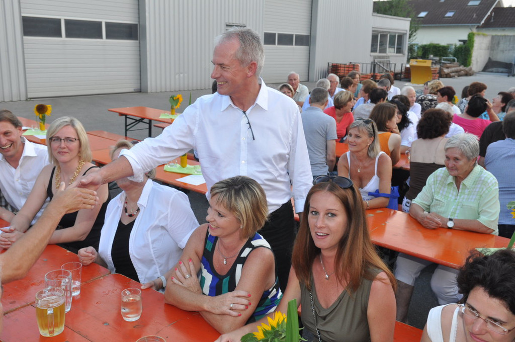 Gottfried Br__ndle 60 Jahre 163.JPG