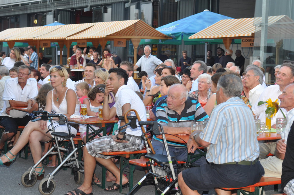 Gottfried Br__ndle 60 Jahre 200.JPG