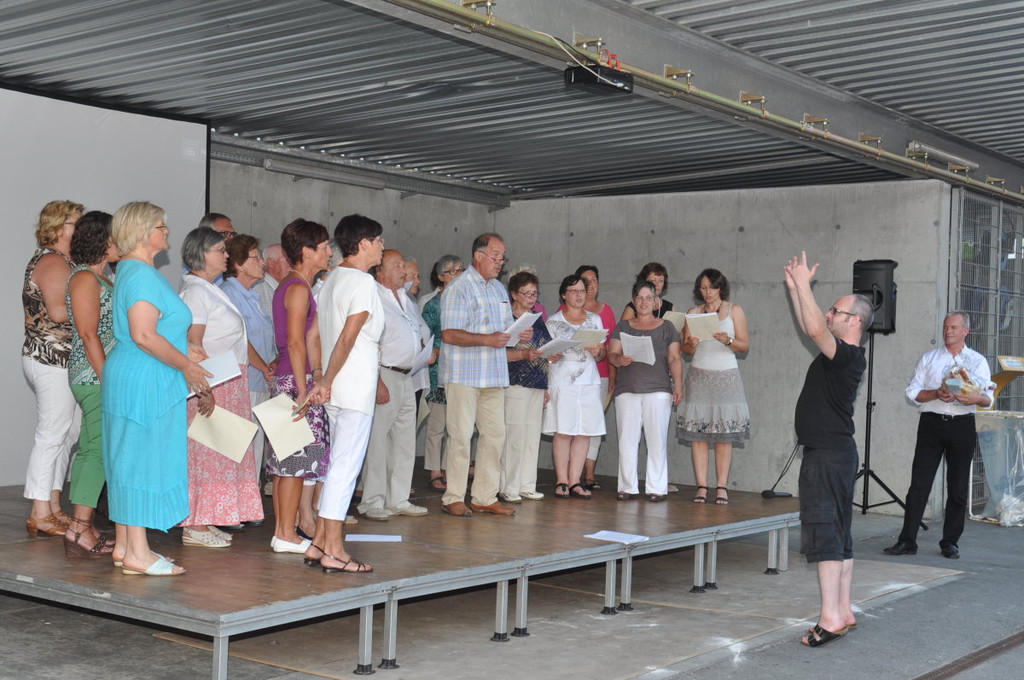 Gottfried Br__ndle 60 Jahre 205.JPG