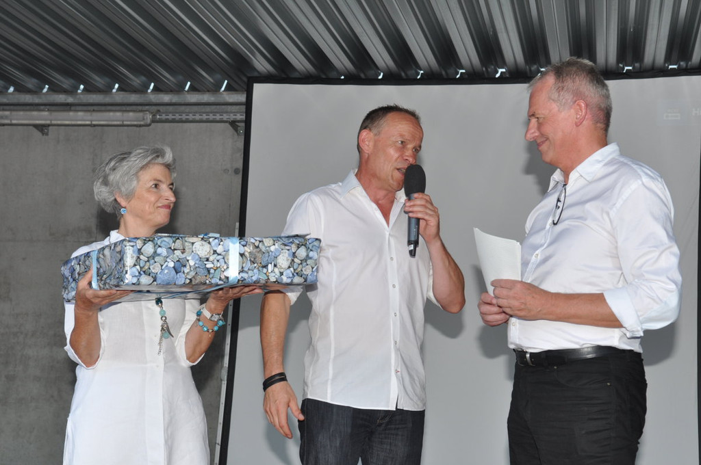 Gottfried Br__ndle 60 Jahre 231.JPG