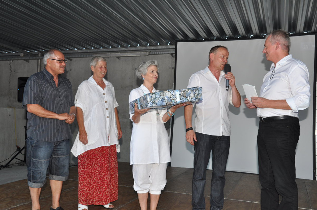 Gottfried Br__ndle 60 Jahre 233.JPG