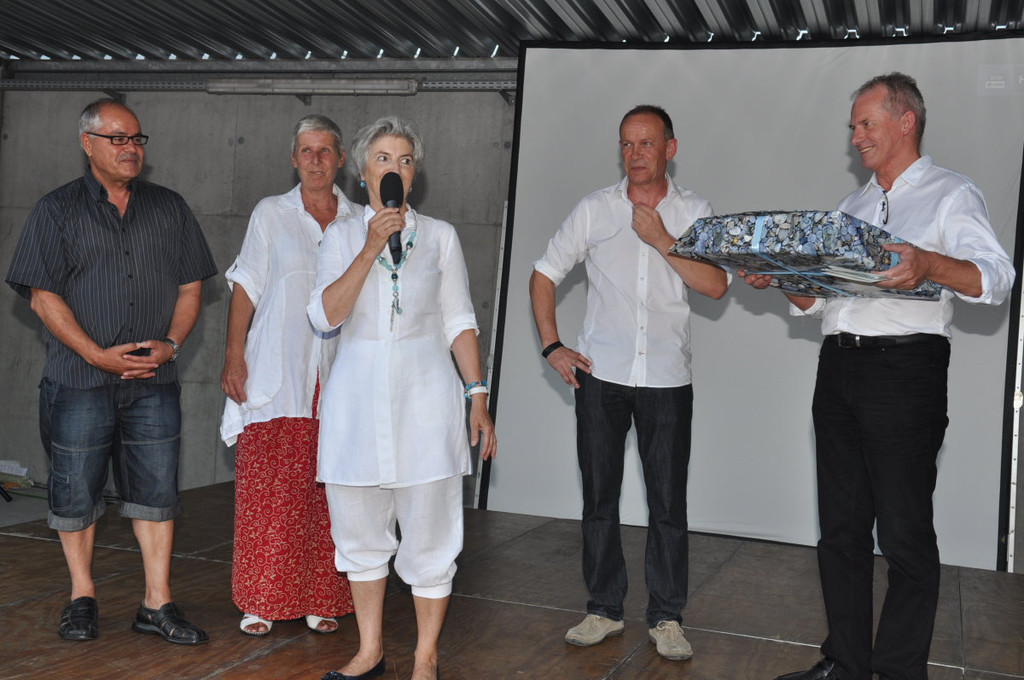 Gottfried Br__ndle 60 Jahre 246.JPG