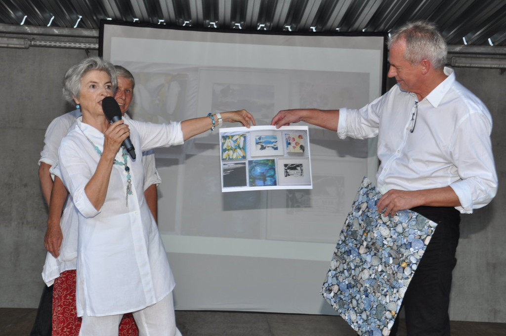 Gottfried Br__ndle 60 Jahre 249.JPG