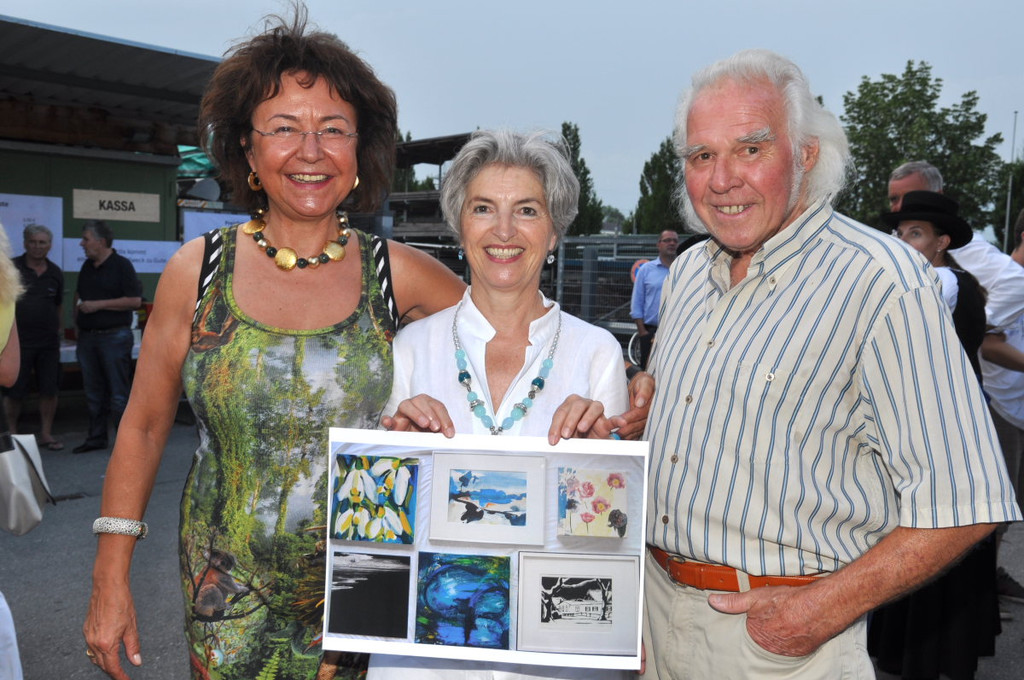 Gottfried Br__ndle 60 Jahre 284.JPG