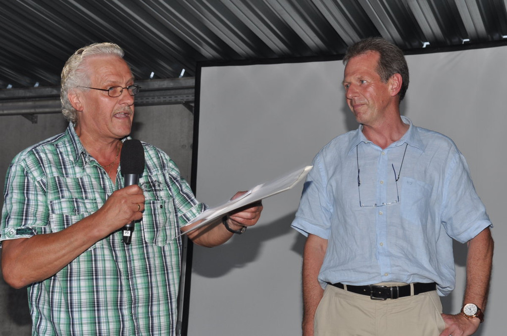 Gottfried Br__ndle 60 Jahre 292.JPG