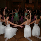 IMG_9706.JPG