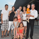 Gottfried Br__ndle 60 Jahre 309.JPG