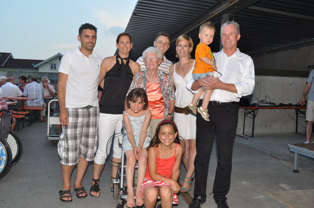 Gottfried Br__ndle 60 Jahre 309.JPG