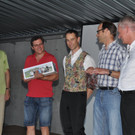 Gottfried Br__ndle 60 Jahre 319.JPG