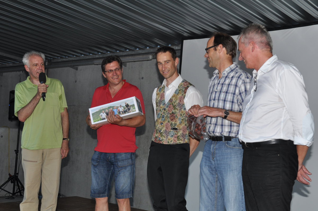 Gottfried Br__ndle 60 Jahre 319.JPG