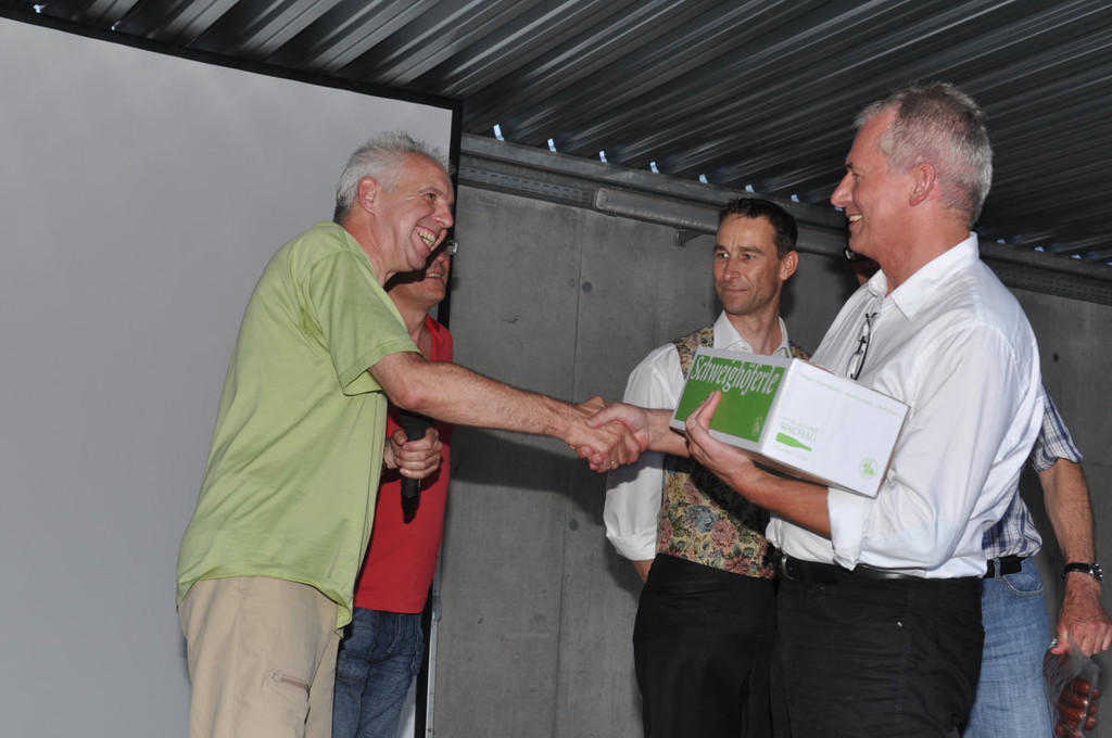 Gottfried Br__ndle 60 Jahre 324.JPG