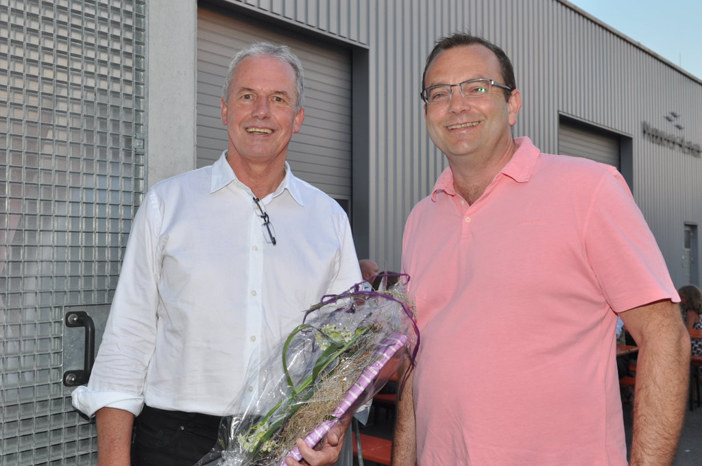 Gottfried Br__ndle 60 Jahre 330.JPG