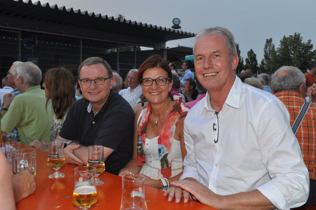 Gottfried Br__ndle 60 Jahre 346.JPG
