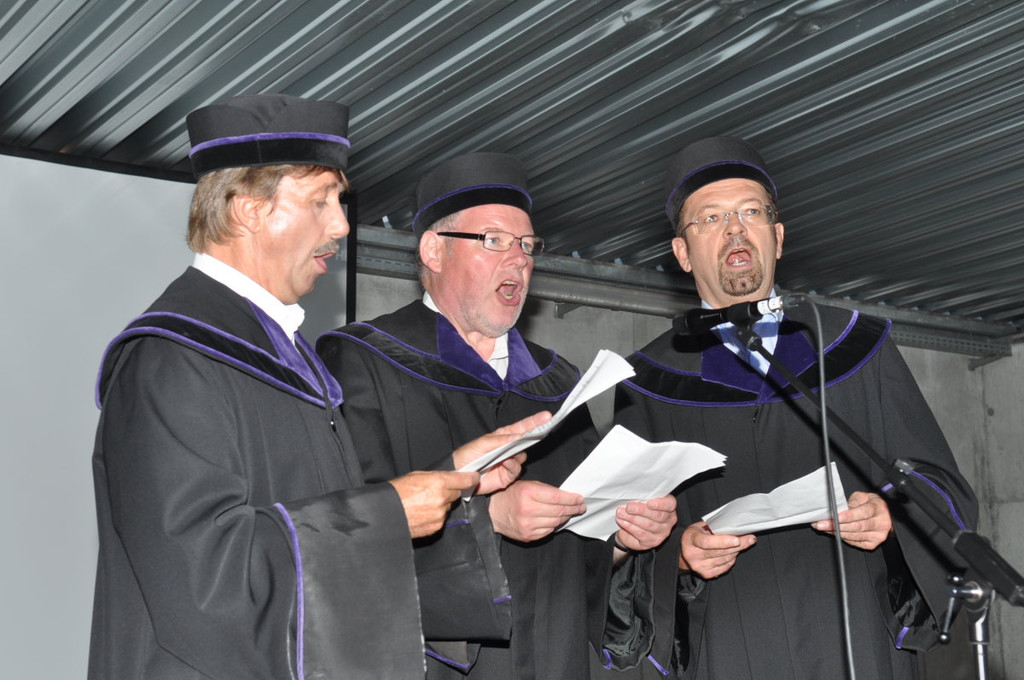 Gottfried Br__ndle 60 Jahre 359.JPG