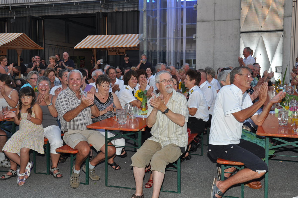 Gottfried Br__ndle 60 Jahre 374.JPG