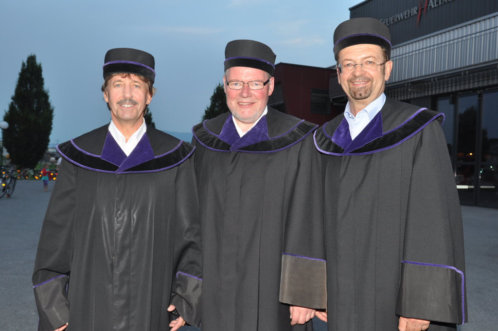 Gottfried Br__ndle 60 Jahre 395.JPG