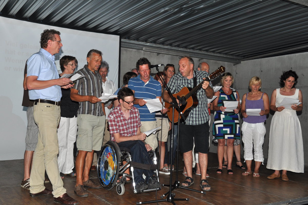 Gottfried Br__ndle 60 Jahre 404.JPG