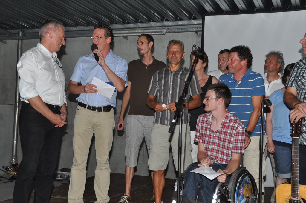 Gottfried Br__ndle 60 Jahre 413.JPG