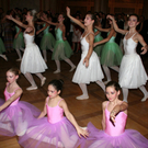IMG_9736.JPG