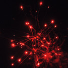 Gottfried Br__ndle 60 Jahre 434.JPG