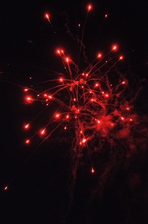 Gottfried Br__ndle 60 Jahre 434.JPG