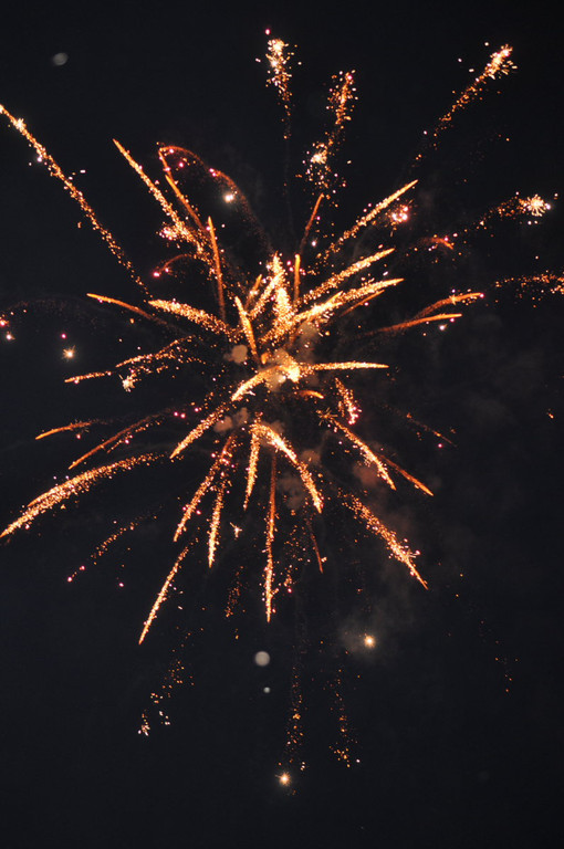 Gottfried Br__ndle 60 Jahre 447.JPG