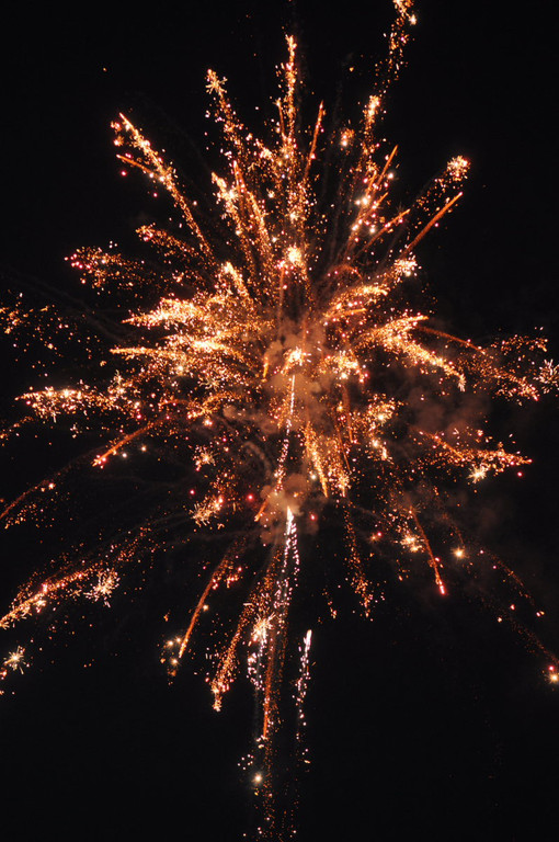 Gottfried Br__ndle 60 Jahre 449.JPG