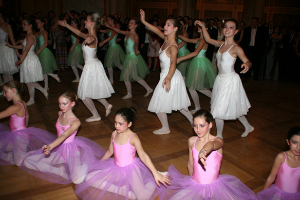 IMG_9736.JPG