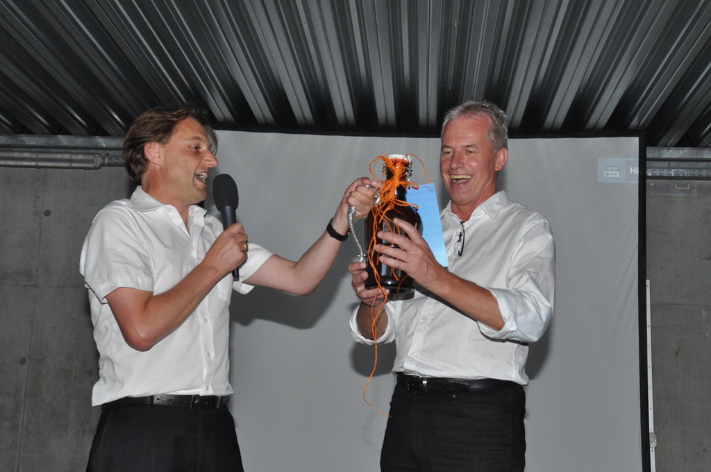 Gottfried Br__ndle 60 Jahre 470.JPG