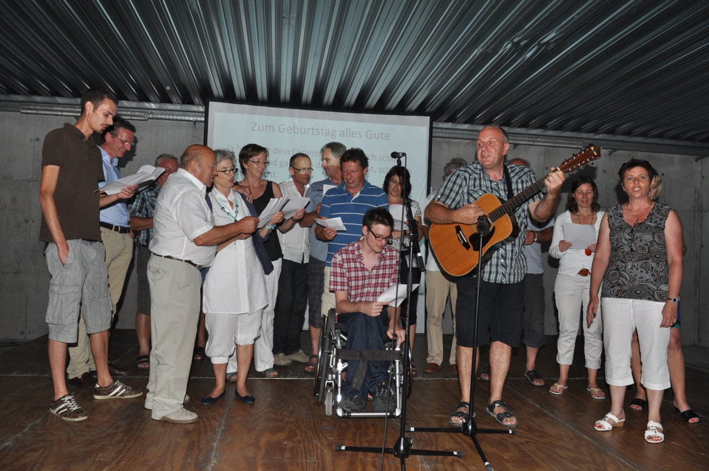 Gottfried Br__ndle 60 Jahre 506.JPG