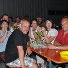 Gottfried Br__ndle 60 Jahre 513.JPG