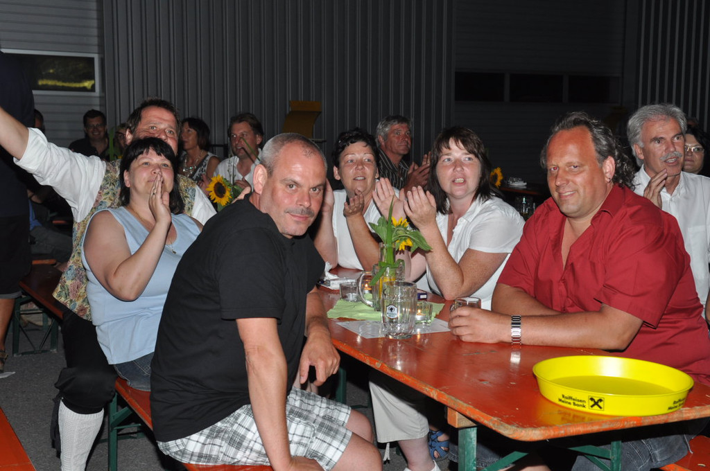 Gottfried Br__ndle 60 Jahre 513.JPG