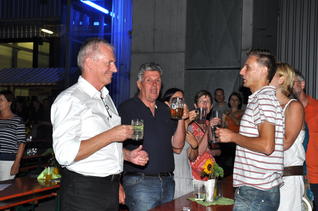 Gottfried Br__ndle 60 Jahre 521.JPG