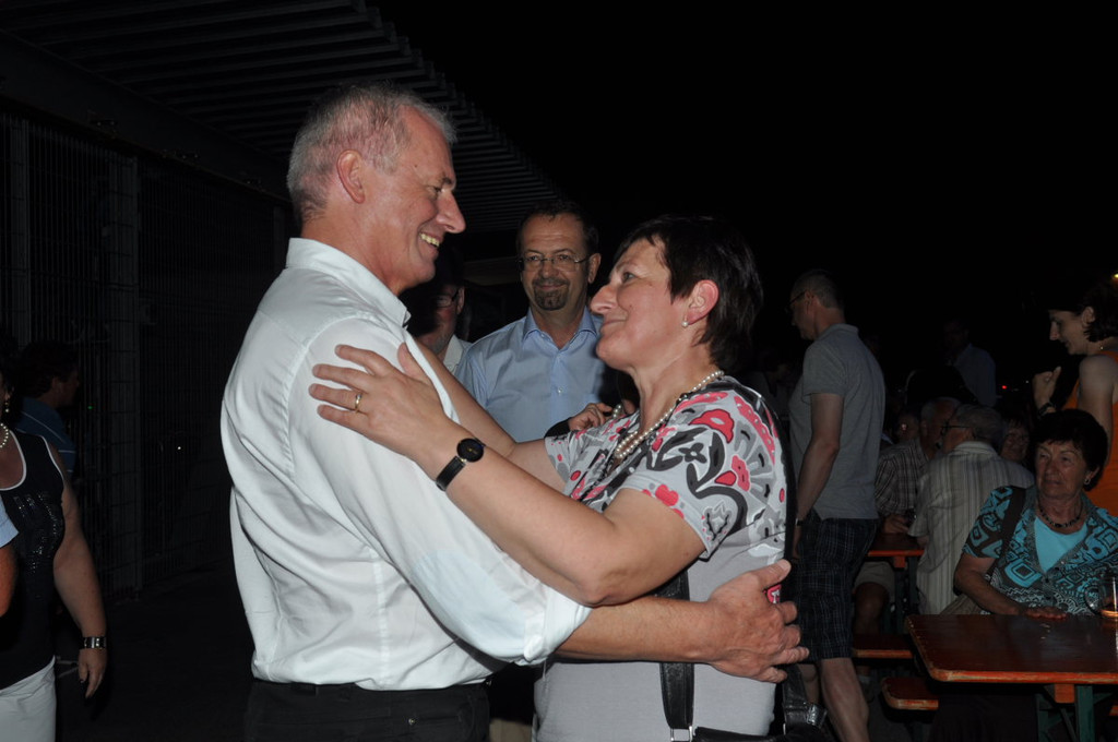 Gottfried Br__ndle 60 Jahre 531.JPG