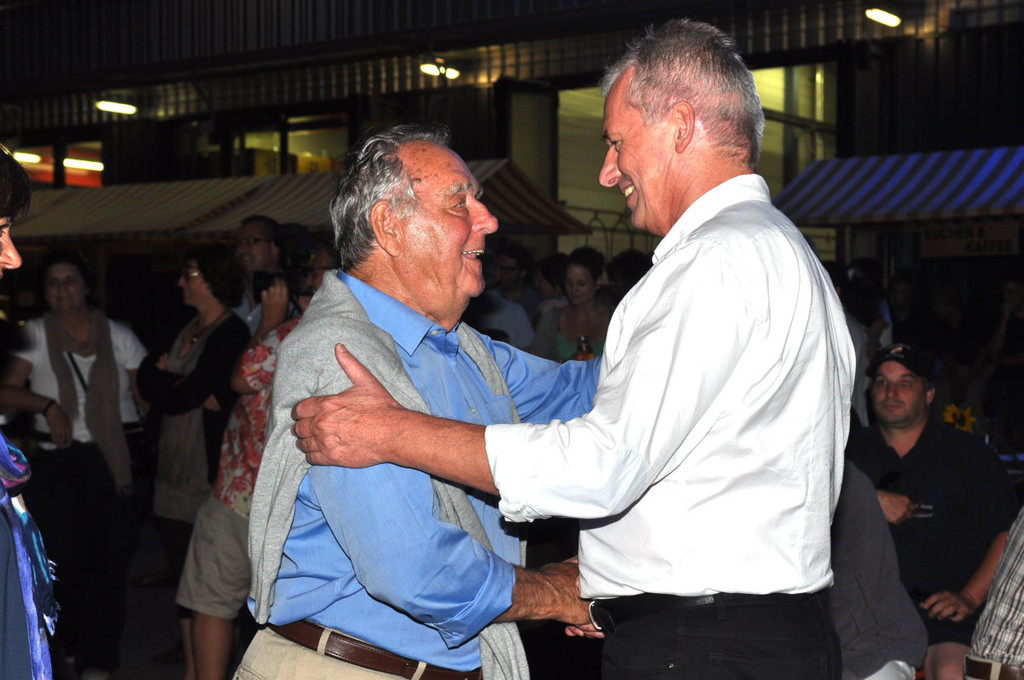 Gottfried Br__ndle 60 Jahre 546.JPG