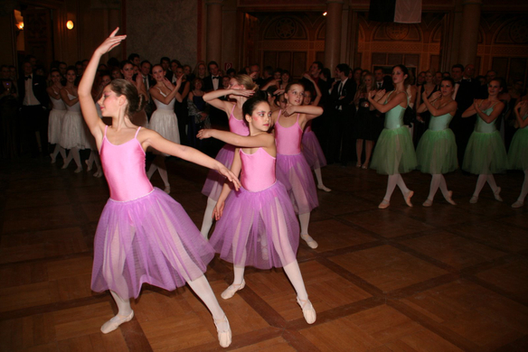 IMG_9759.JPG