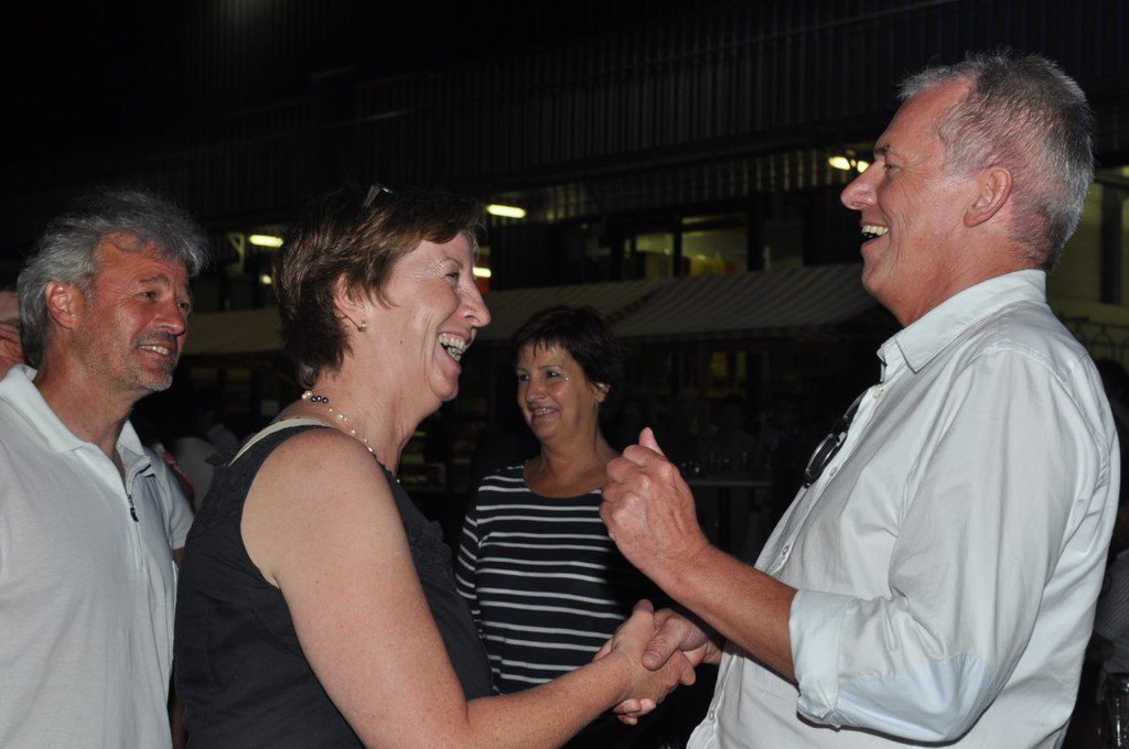 Gottfried Br__ndle 60 Jahre 551.JPG