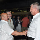 Gottfried Br__ndle 60 Jahre 574.JPG